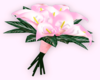 S- Wedding Bouquet