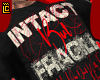 intact shirt