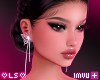 ♥ Talya Black