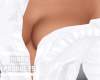 Lusia White shirt