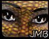 [JMB]YoT Snake Skin