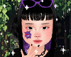 ♡ Kids Cutie Anime