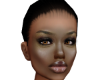 Xynelle