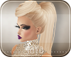 ! Valente Blonde