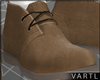 VT | Gentleman Shoes .1