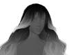 Greta Ghost