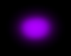 Cutouteffect purple