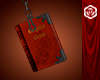 Evangelium Coronae [F]