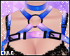 :0: Cosima Harness v1