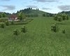 Lovely  Farm n  hills