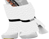 BADDIE BOOT