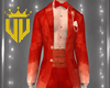 VV | Miro w/ Bowtie
