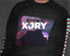 Jry. Error Gril