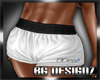[BGD]BGear Sport Shorts