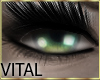 |VITAL| Fetish eyes f2