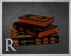 R.Books