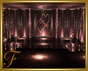 F: Beloved Heart