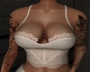 [S] Sexy Lace/Tattoos