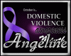 AR! Domestic Violence