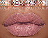 ♔ANX♔Joy2Lips