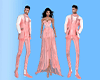 MM: Mi-Amo V1 Pants