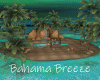 ~SB Bahama Breeze Island