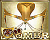 QMBR Crown Cobra