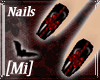 [Mi] Nails BlackGift