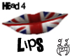 [LL]UnionJackLips Head 4