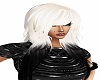 {ES2}Plat./Black Pegus