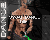 Swagg Dances