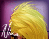 *N Vonne ~ Apple
