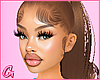 ❥𝓖𝓑. Devy MOCH.