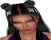 Thalia Head V2