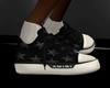 STARS COURT HI