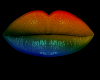 KC-Joy 2 Lipstick rainbo