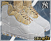 ~ Gold J's ~