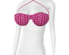 Venjii Fendii Bra Top