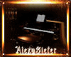 !AS! Elegant piano