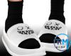 R.slide F/wht