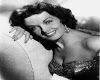 JL Picture Jane Russell