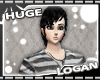 <LA>Logan "Huge"