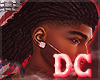 DC x Caleb Dreads 01