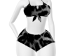 C// LEOPARD LLXL