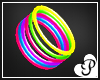 Frankie Bangles