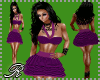 JEZ GIRL FIT