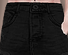 Jeans ll