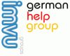 German Help Group
