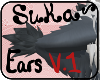 Suka- Ears V.1~