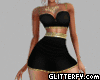 BELLIN MINI 2PIECE (SLIM